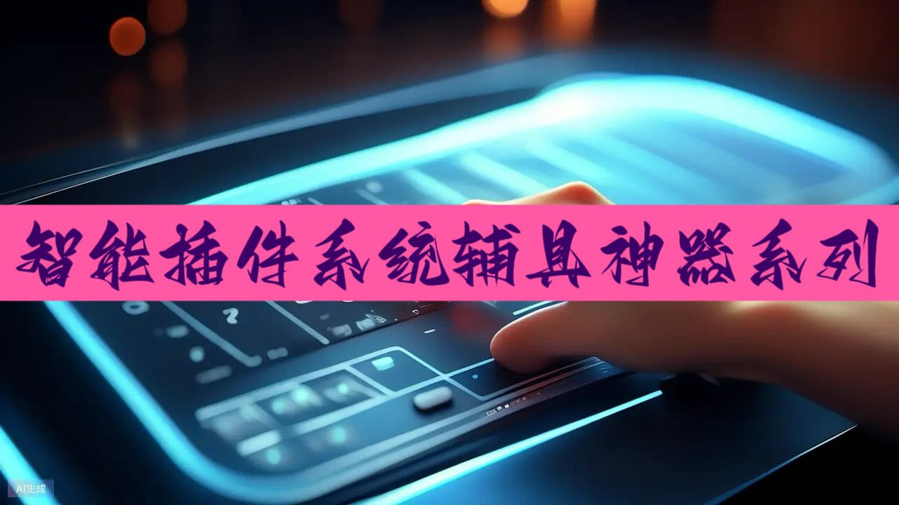 教程分享“科乐踢坑软件下载+透视挂”开挂辅助软件教程 p1