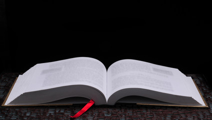 如何挑选合适的基础油