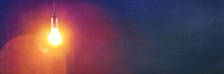 etc下高速没有扣费怎么办