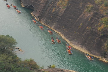 etc下高速没有扣费怎么办