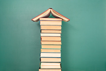 仙家给弟子托过梦吗？