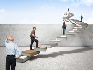 复眼的昆虫有哪些