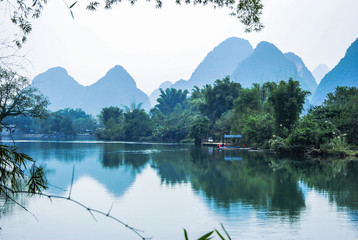 吉他和弦转换不利索怎么办？