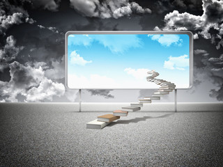 复眼的昆虫有哪些