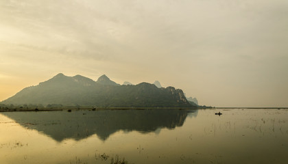 宝马保养用什么机油发动机不会出现抖动呢？