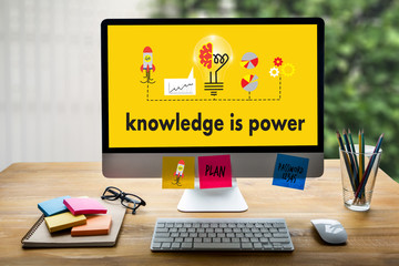 仙家给弟子托过梦吗？