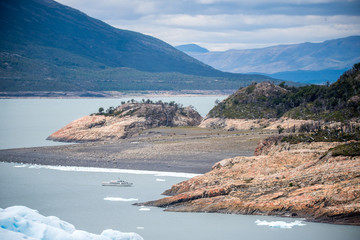 潮汕两日一夜旅游景点介绍 潮汕两天一夜旅游攻略