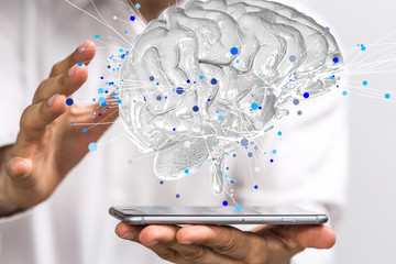 在赤道正上方的同步卫星距离地球中心的高度都相等吗？