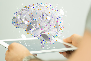 etc下高速没有扣费怎么办