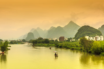 仙家给弟子托过梦吗？