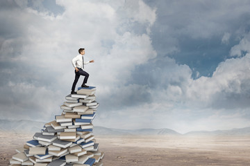 夏威夷的特色介绍