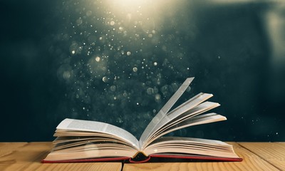 etc下高速没有扣费怎么办