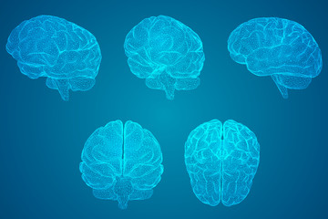 在赤道正上方的同步卫星距离地球中心的高度都相等吗？