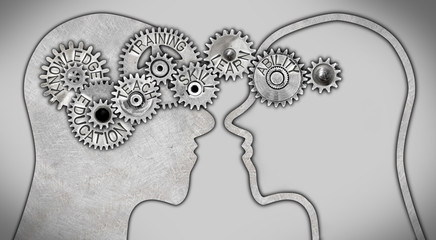 夏威夷的特色介绍