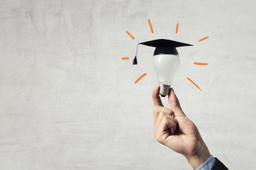 宝马保养用什么机油发动机不会出现抖动呢？