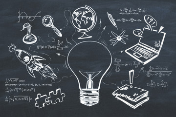 etc下高速没有扣费怎么办