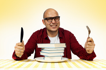 吉他和弦转换不利索怎么办？