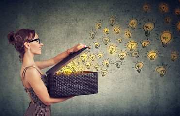 如何挑选合适的基础油