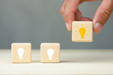 夏威夷的特色介绍