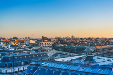 潮汕两日一夜旅游景点介绍 潮汕两天一夜旅游攻略