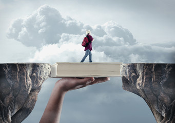 夏威夷的特色介绍