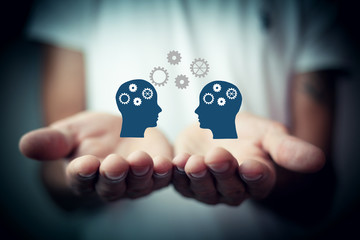 夏威夷的特色介绍