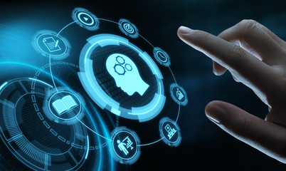 中考体育考考哪些项目