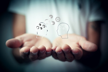 仙家给弟子托过梦吗？