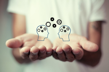 仙家给弟子托过梦吗？