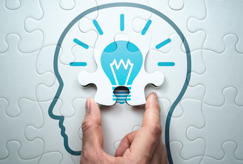 潮汕两日一夜旅游景点介绍 潮汕两天一夜旅游攻略