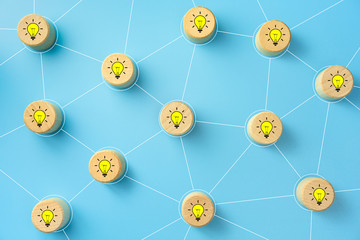 石家庄北站离石家庄站有多远