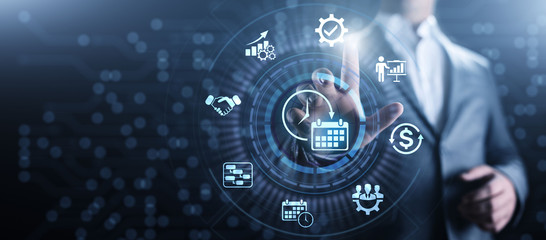 吉他和弦转换不利索怎么办？