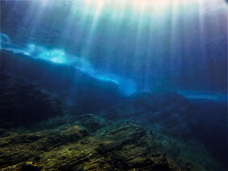 洗面奶套装使用方法