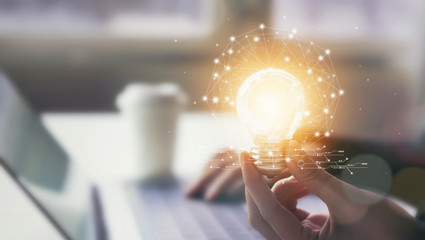 中考体育考考哪些项目