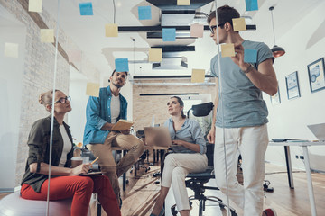 中考体育考考哪些项目