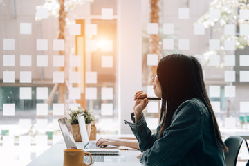 etc下高速没有扣费怎么办