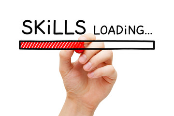 夏威夷的特色介绍