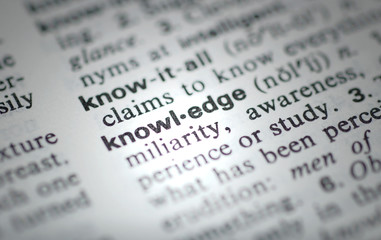 如何挑选合适的基础油