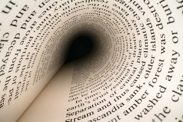 石家庄北站离石家庄站有多远