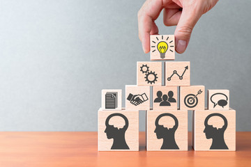 潮汕两日一夜旅游景点介绍 潮汕两天一夜旅游攻略