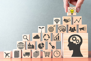 夏威夷的特色介绍