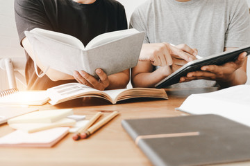 中考体育考考哪些项目