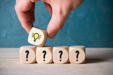 夏威夷的特色介绍