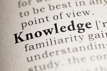 中考体育考考哪些项目