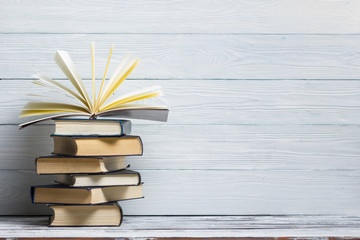 洗面奶套装使用方法