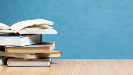 石家庄北站离石家庄站有多远