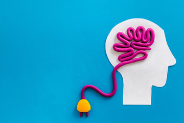 如何挑选合适的基础油