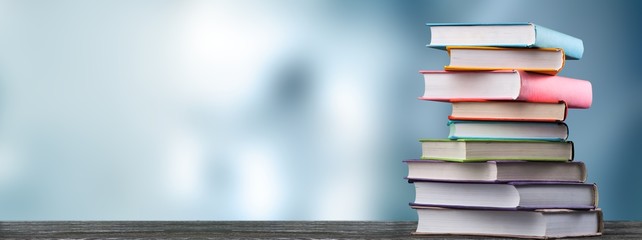 潮汕两日一夜旅游景点介绍 潮汕两天一夜旅游攻略