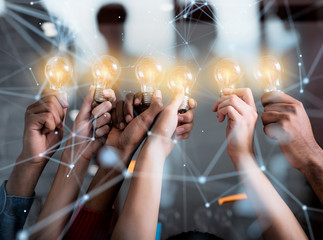 潮汕两日一夜旅游景点介绍 潮汕两天一夜旅游攻略