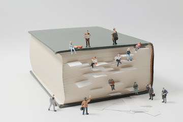 如何挑选合适的基础油